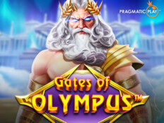 B play casino online22